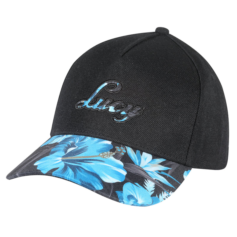 Lucy Special Edition Cap