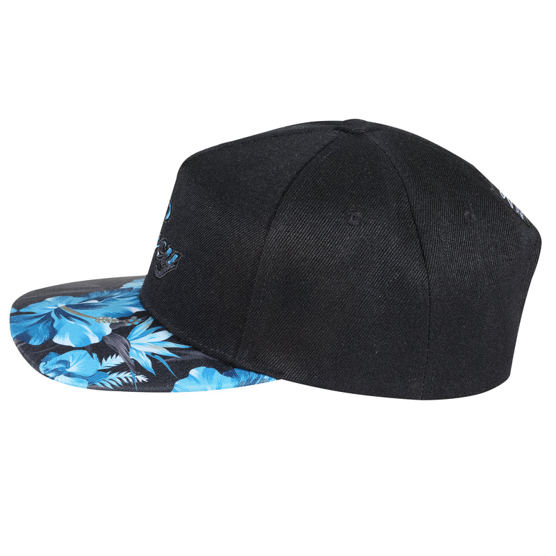 Lucy Special Edition Flat Brim